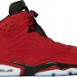 Air Jordan 6 Retro Toro Bravo CT8529 600