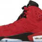 Air Jordan 6 Retro Toro Bravo CT8529 600