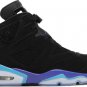 Air Jordan 6 Retro Aqua CT8529 004