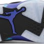 Air Jordan 6 Retro Aqua CT8529 004