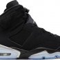Air Jordan 6 Retro Chrome DX2836 001