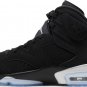 Air Jordan 6 Retro Chrome DX2836 001