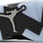 Air Jordan 6 Retro Chrome DX2836 001