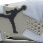 Air Jordan 6 Retro Georgetown CT8529 012