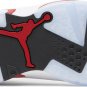Air Jordan 6 Retro Red Oreo CT8529 162