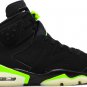 Air Jordan 6 Retro Electric Green CT8529 003