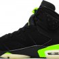Air Jordan 6 Retro Electric Green CT8529 003
