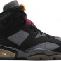 Air Jordan 6 Retro Bordeaux CT8529 063