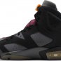 Air Jordan 6 Retro Bordeaux CT8529 063