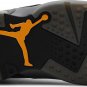 Air Jordan 6 Retro Bordeaux CT8529 063