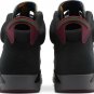 Air Jordan 6 Retro Bordeaux CT8529 063
