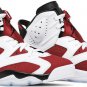 Air Jordan 6 Retro OG Carmine 2021 CT8529 106