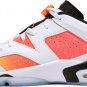 Air Jordan 6 Retro Low SE Dongdan DC1048 110
