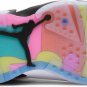 Air Jordan 6 Retro Low SE Dongdan DC1048 110