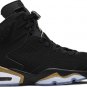 Air Jordan 6 Retro Defining Moments 2020 CT4954 007
