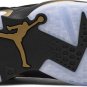 Air Jordan 6 Retro Defining Moments 2020 CT4954 007