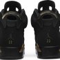 Air Jordan 6 Retro Defining Moments 2020 CT4954 007