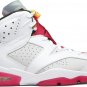 Air Jordan 6 Retro Hare CT8529 062