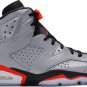 Air Jordan 6 Retro SP Reflections Of A Champion CI4072 001