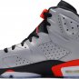 Air Jordan 6 Retro SP Reflections Of A Champion CI4072 001