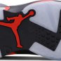 Air Jordan 6 Retro SP Reflections Of A Champion CI4072 001