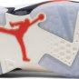 Air Jordan 6 Retro Tinker 384664 104