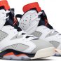 Air Jordan 6 Retro Tinker 384664 104