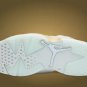 Air Jordan 6 Retro Craft Paris DQ4914 074