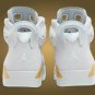 Air Jordan 6 Retro Craft Paris DQ4914 074