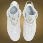 Air Jordan 6 Retro Craft Paris DQ4914 074