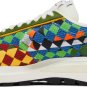 Mens Wmns Jean Paul Gaultier x Sacai x VaporWaffle Woven Multi-Color DR5209 300