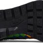 Mens Wmns Jean Paul Gaultier x Sacai x VaporWaffle Woven Multi-Color DR5209 300