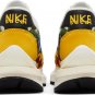 Mens Wmns Jean Paul Gaultier x Sacai x VaporWaffle Woven Multi-Color DR5209 300