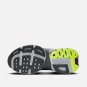 Mens Wmns V2K Run Luminous FV6602 400