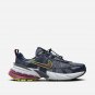 Mens Wmns V2K Run Luminous FV6602 400