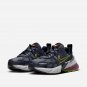 Mens Wmns V2K Run Luminous FV6602 400
