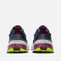Mens Wmns V2K Run Luminous FV6602 400