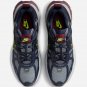 Mens Wmns V2K Run Luminous FV6602 400