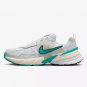 Mens Wmns V2K Run White Dusty Cactus FD0736 105