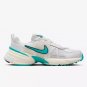 Mens Wmns V2K Run White Dusty Cactus FD0736 105