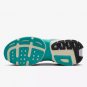 Mens Wmns V2K Run White Dusty Cactus FD0736 105