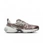 Mens Wmns V2K Run Smokey Mauve FD0736 200