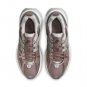 Mens Wmns V2K Run Smokey Mauve FD0736 200