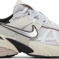 Mens Wmns V2K Run Pure Platinum Chrome FN6703 002