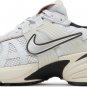 Mens Wmns V2K Run Pure Platinum Chrome FN6703 002