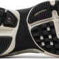 Mens Wmns V2K Run Pure Platinum Chrome FN6703 002