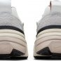 Mens Wmns V2K Run Pure Platinum Chrome FN6703 002