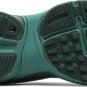 Mens Wmns V2K Run Bicoastal Vintage Green HF5050 361