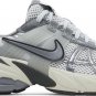 Mens Wmns V2K Run Pure Platinum Wolf Grey FD0736 003