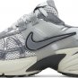 Mens Wmns V2K Run Pure Platinum Wolf Grey FD0736 003